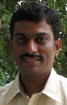 Rajesh Varma